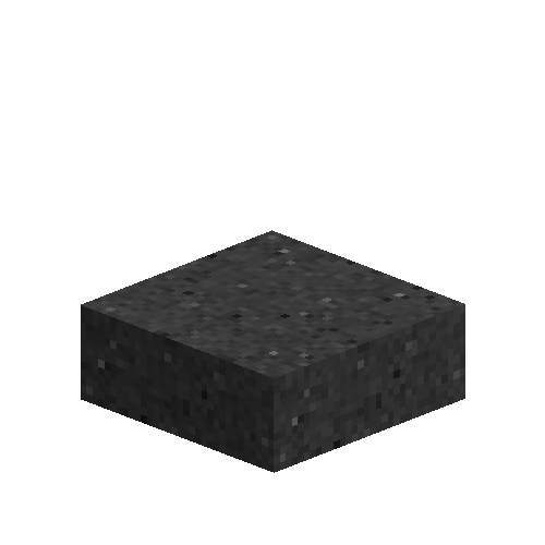 sand-basalt-3