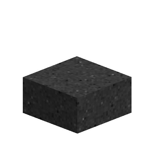 sand-basalt-4