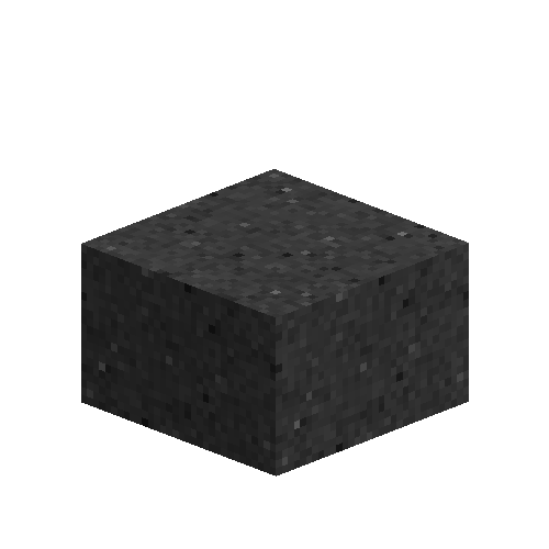 sand-basalt-5