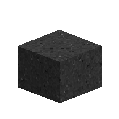 sand-basalt-6