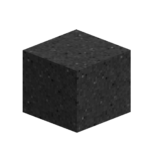 sand-basalt-7