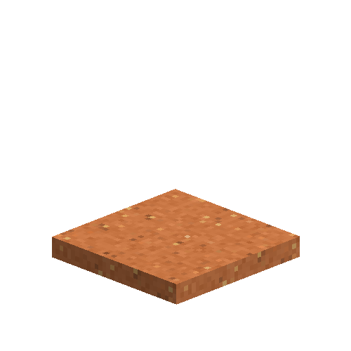 sand-bauxite-1