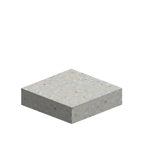 sand-chalk-2