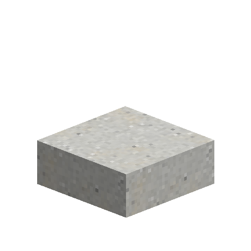 sand-chalk-3