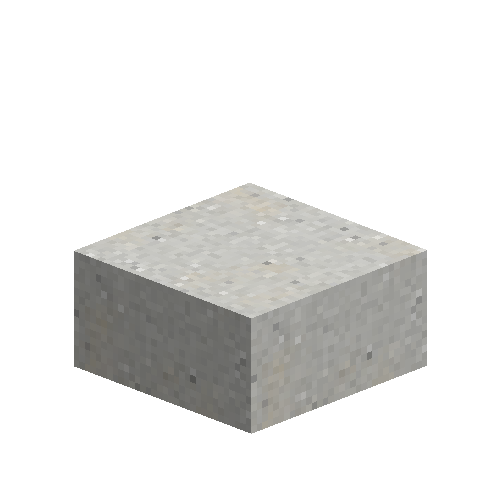 sand-chalk-4