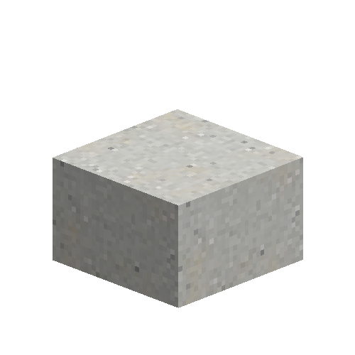 sand-chalk-5