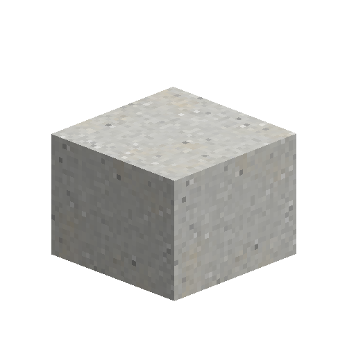 sand-chalk-6