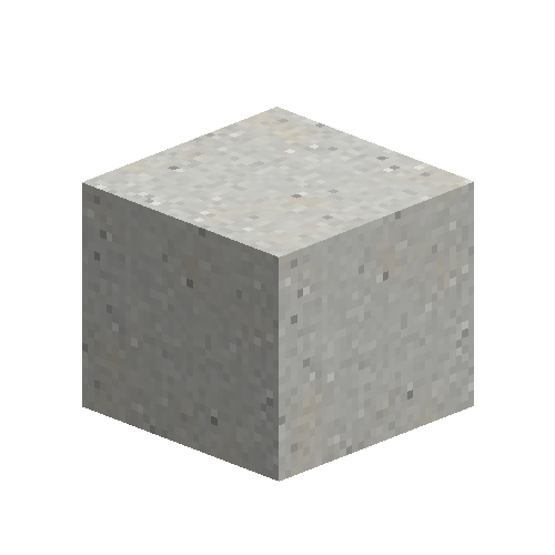 sand-chalk-7