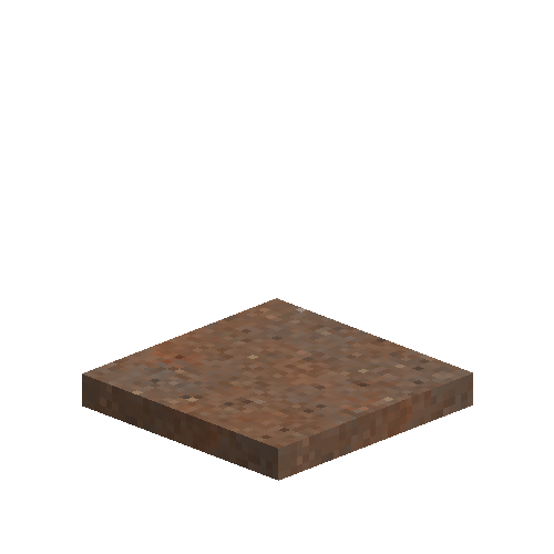 sand-chert-1
