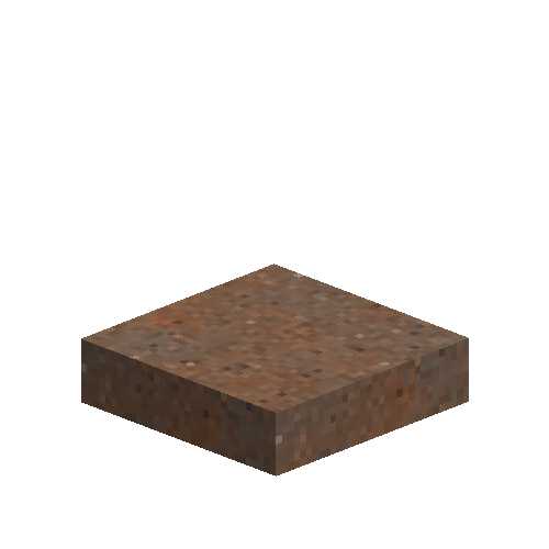 sand-chert-2