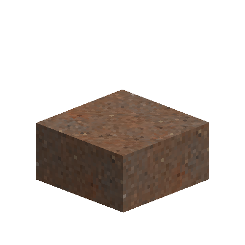 sand-chert-4