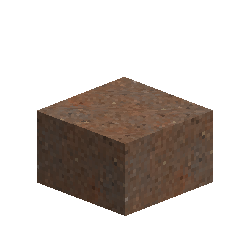 sand-chert-5