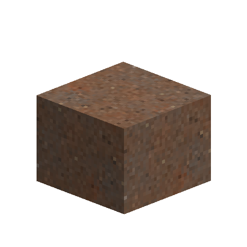 sand-chert-6