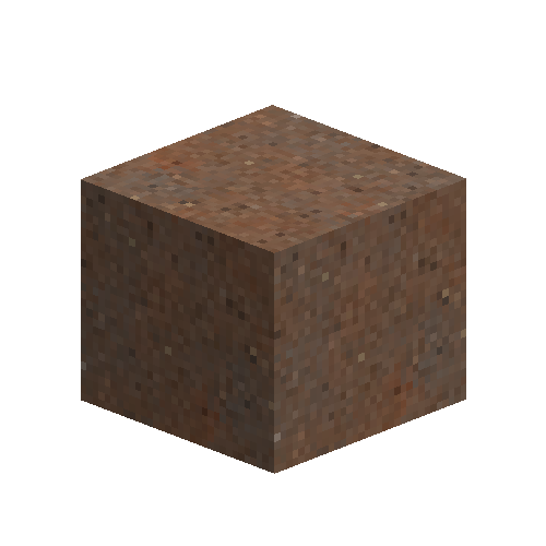 sand-chert-7