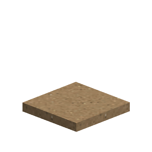 sand-claystone-1