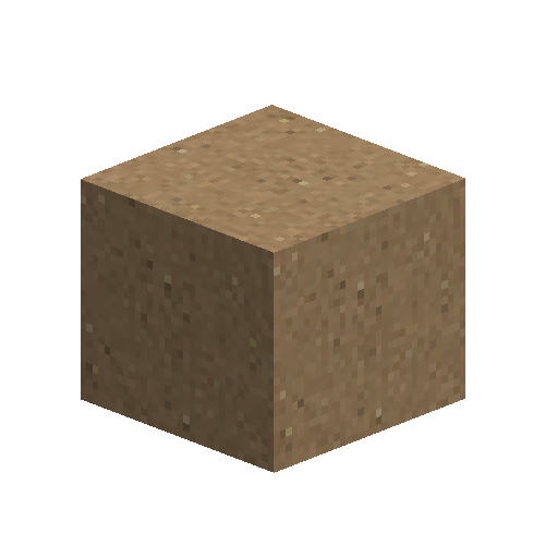sand-claystone-7