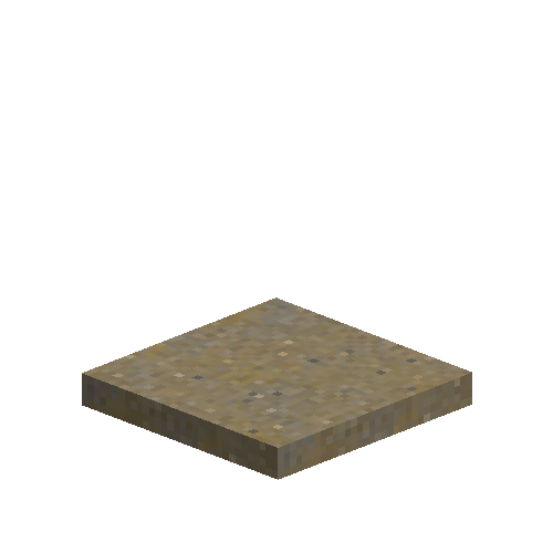 sand-conglomerate-1