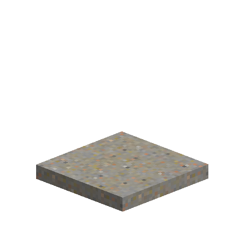 sand-granite-1