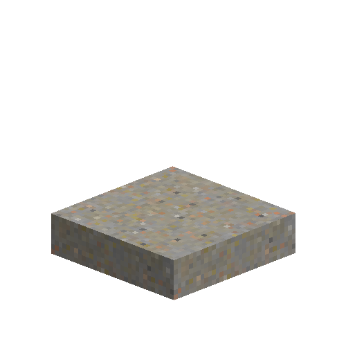 sand-granite-2