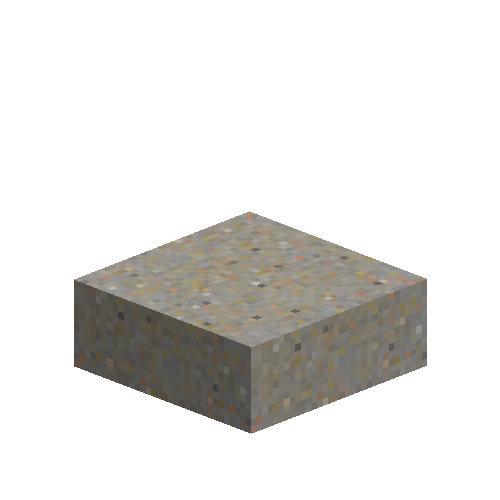 sand-granite-3