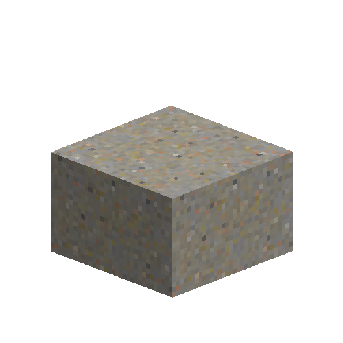 sand-granite-5