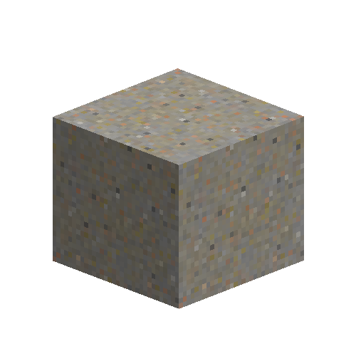 sand-granite-7