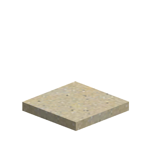 sand-limestone-1