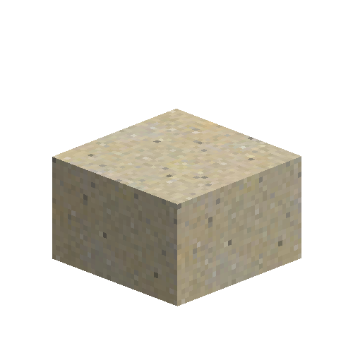 sand-limestone-5