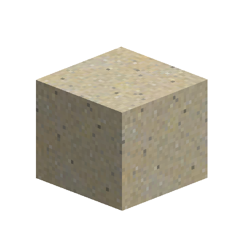 sand-limestone-7