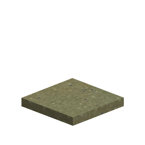 sand-peridotite-1