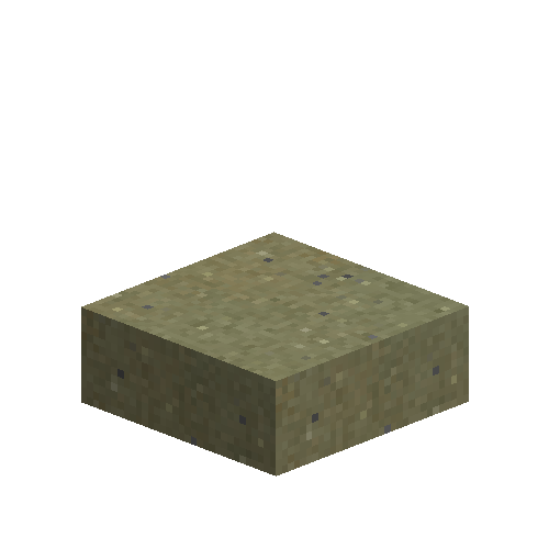 sand-peridotite-3