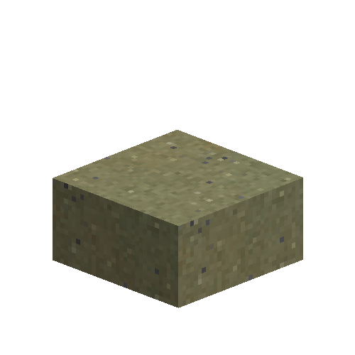 sand-peridotite-4