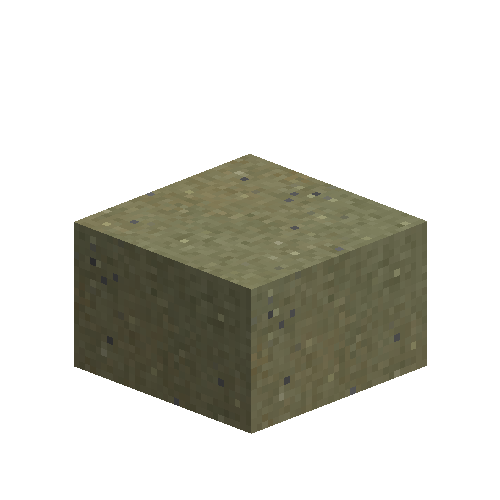 sand-peridotite-5
