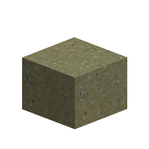 sand-peridotite-6