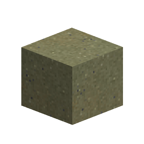 sand-peridotite-7