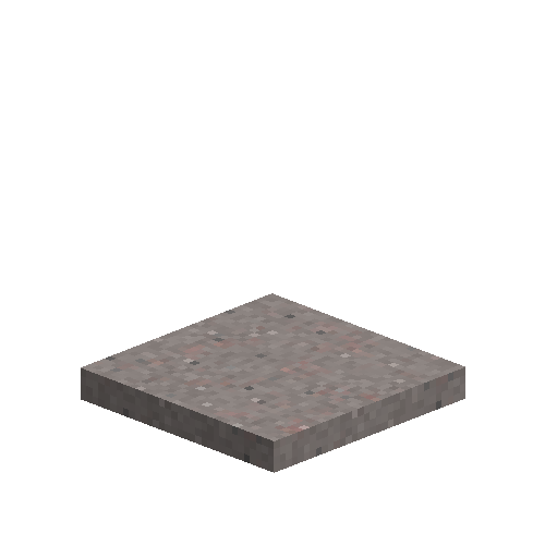 sand-phyllite-1
