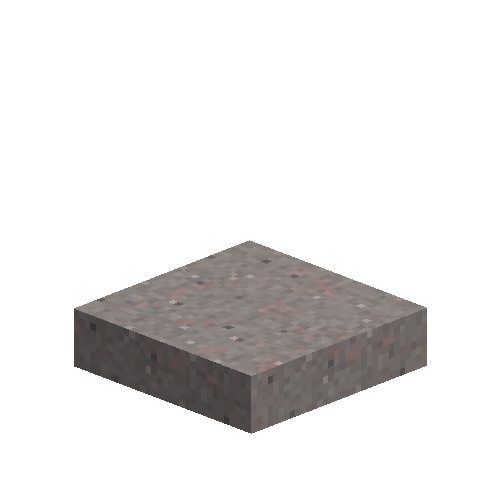 sand-phyllite-2