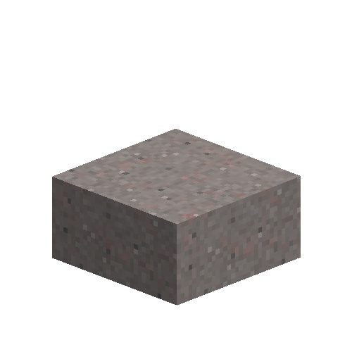 sand-phyllite-4