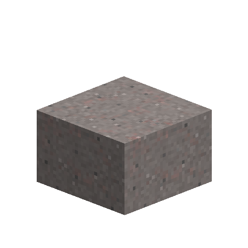 sand-phyllite-5