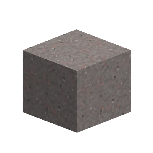 sand-phyllite-7