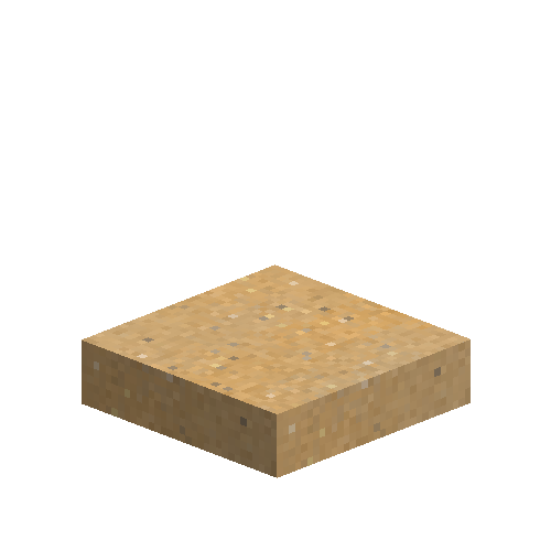sand-sandstone-2