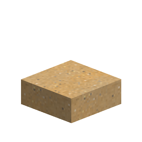 sand-sandstone-3