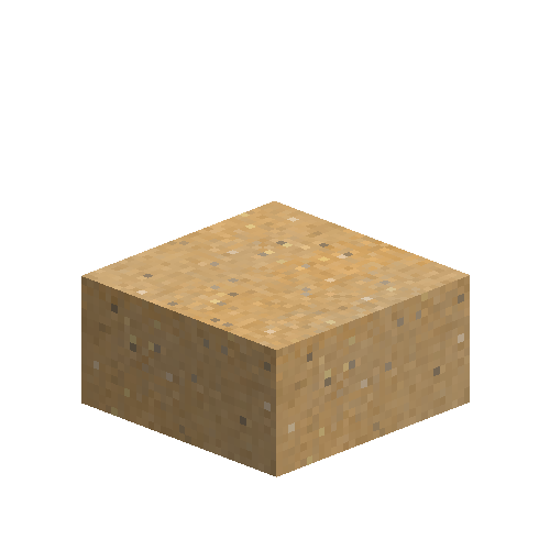 sand-sandstone-4