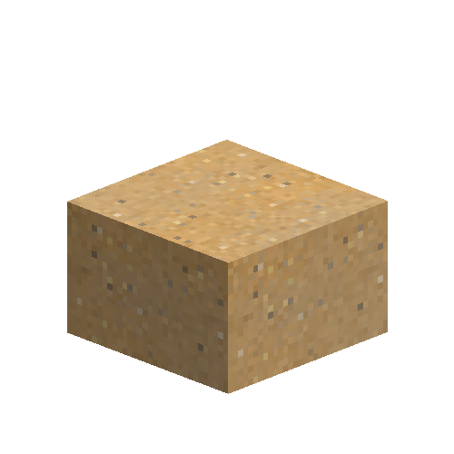 sand-sandstone-5