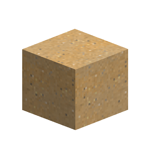sand-sandstone-7