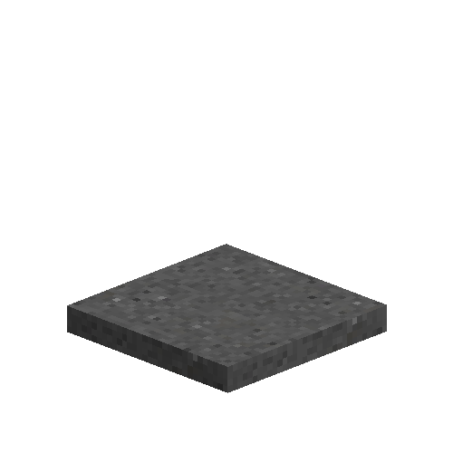 sand-shale-1