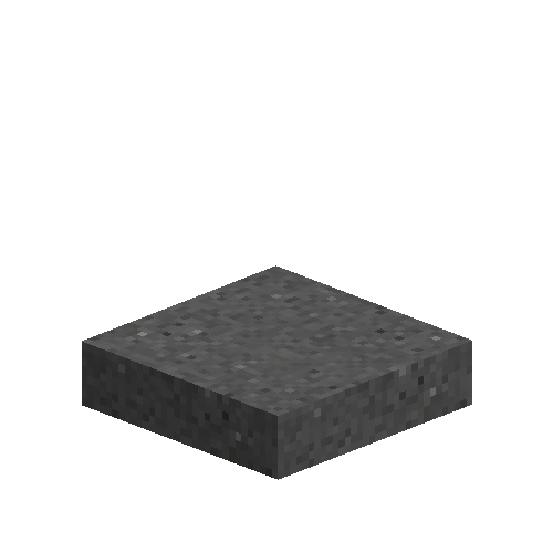 sand-shale-2