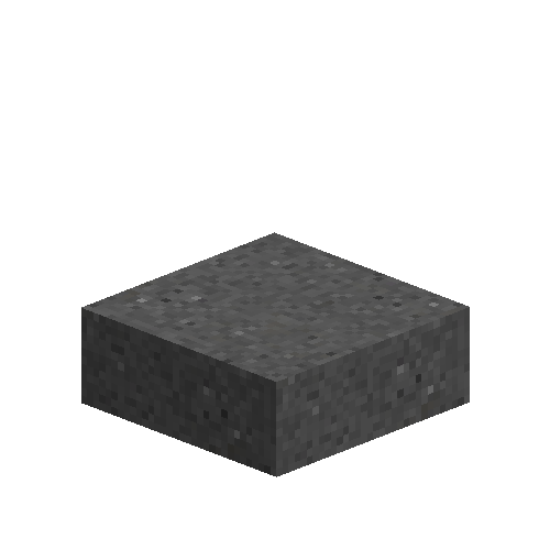 sand-shale-3