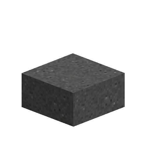 sand-shale-4