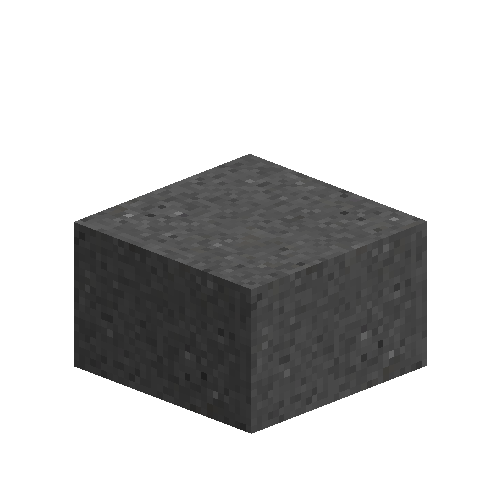sand-shale-5